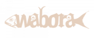 wabora_logo1